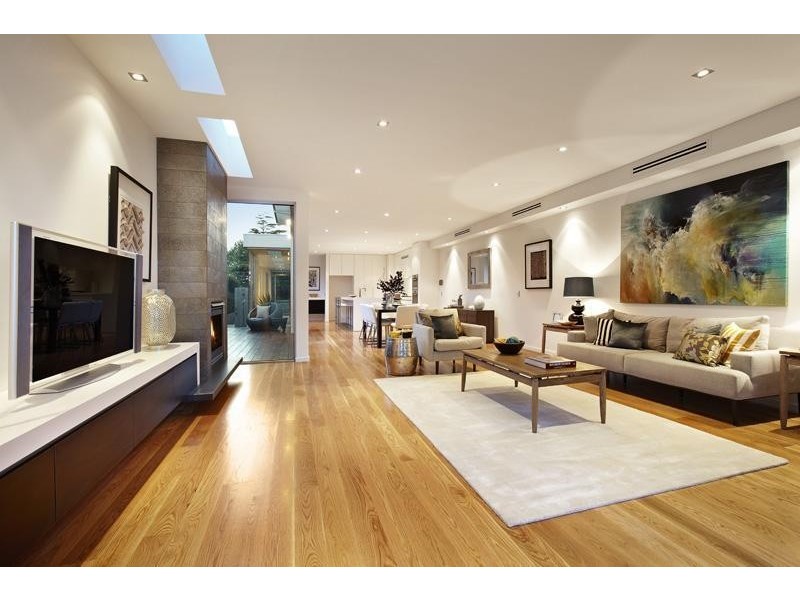 36a May Street, Hampton VIC 3188