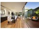 36a May Street, Hampton VIC 3188