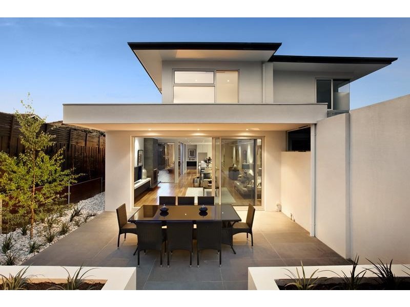 36a May Street, Hampton VIC 3188