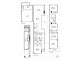 36a May Street, Hampton VIC 3188 Floorplan