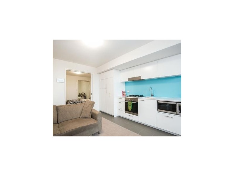 306/2 Willis Lane, Hampton VIC 3188