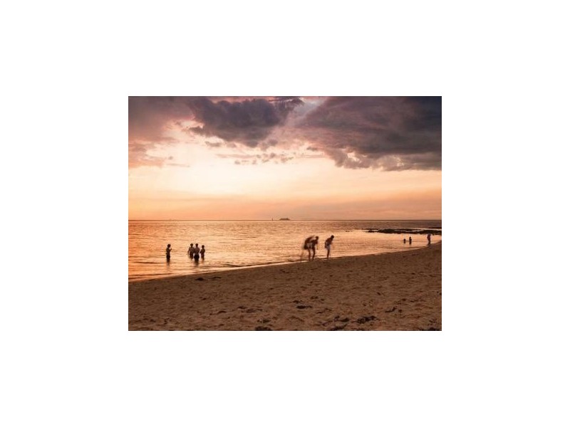 306/2 Willis Lane, Hampton VIC 3188