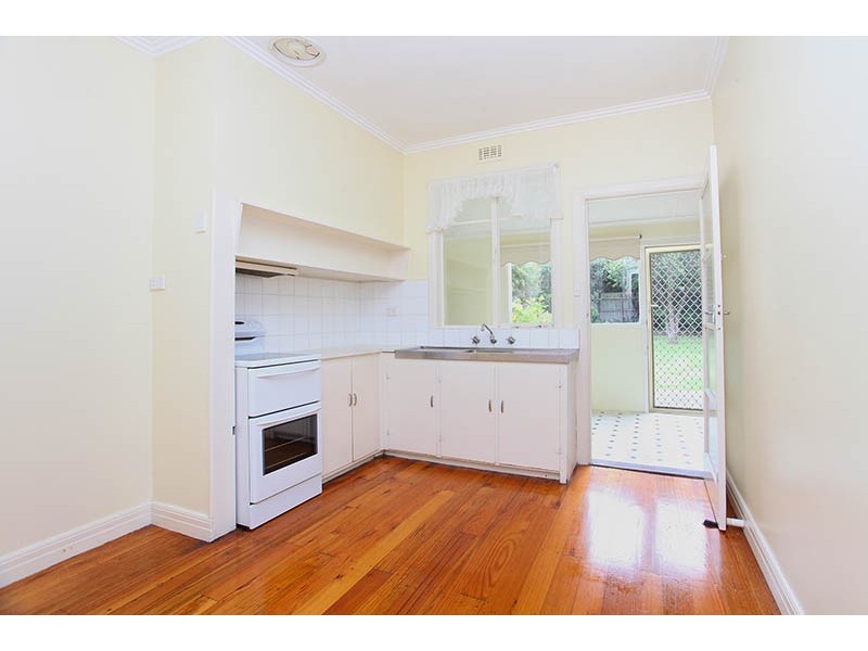 7 Wallingford Street, Cheltenham VIC 3192