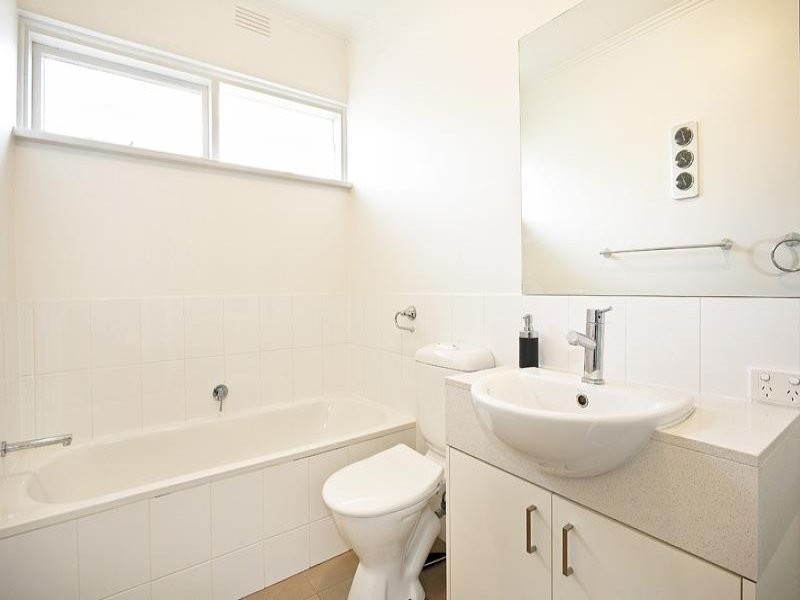 5/150 Beach Road, Sandringham VIC 3191