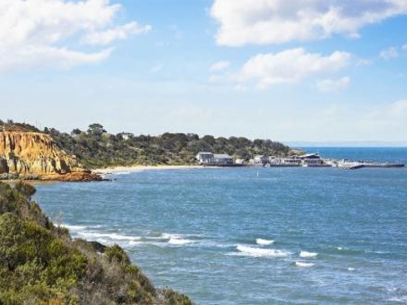 5/150 Beach Road, Sandringham VIC 3191