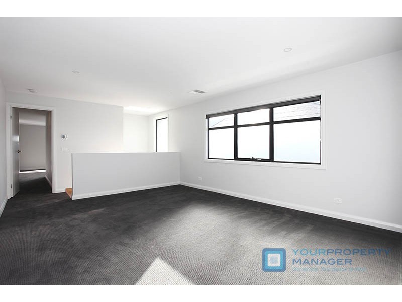 6B Ashmore Avenue, Mordialloc VIC 3195