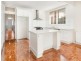 23 Orchard Street, Brighton VIC 3186