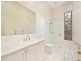 23 Orchard Street, Brighton VIC 3186