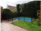 23 Orchard Street, Brighton VIC 3186