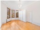 23 Orchard Street, Brighton VIC 3186