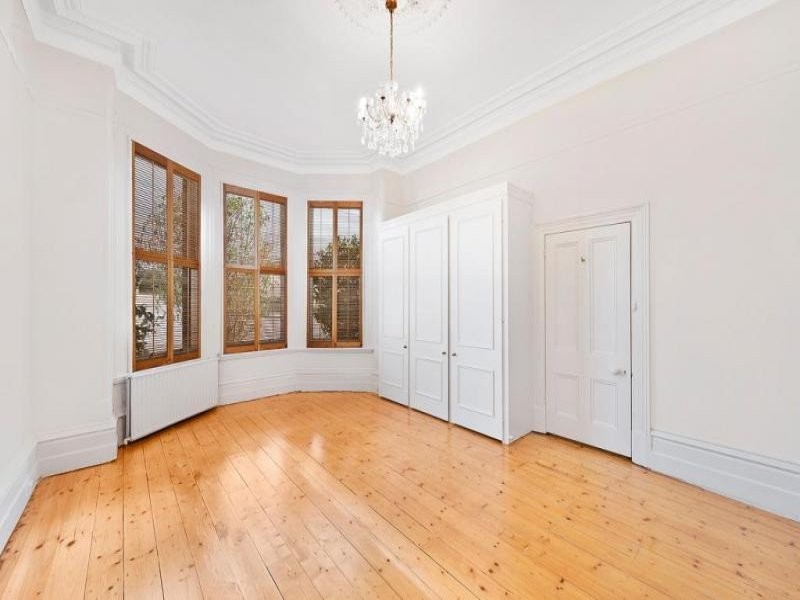 23 Orchard Street, Brighton VIC 3186