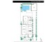23 Orchard Street, Brighton VIC 3186