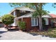 6 Regent Parade, Cheltenham VIC 3192