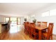 6 Regent Parade, Cheltenham VIC 3192