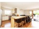 6 Regent Parade, Cheltenham VIC 3192