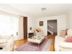 6 Regent Parade, Cheltenham VIC 3192
