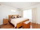 6 Regent Parade, Cheltenham VIC 3192
