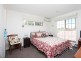 6 Regent Parade, Cheltenham VIC 3192