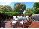 6 Regent Parade, Cheltenham VIC 3192