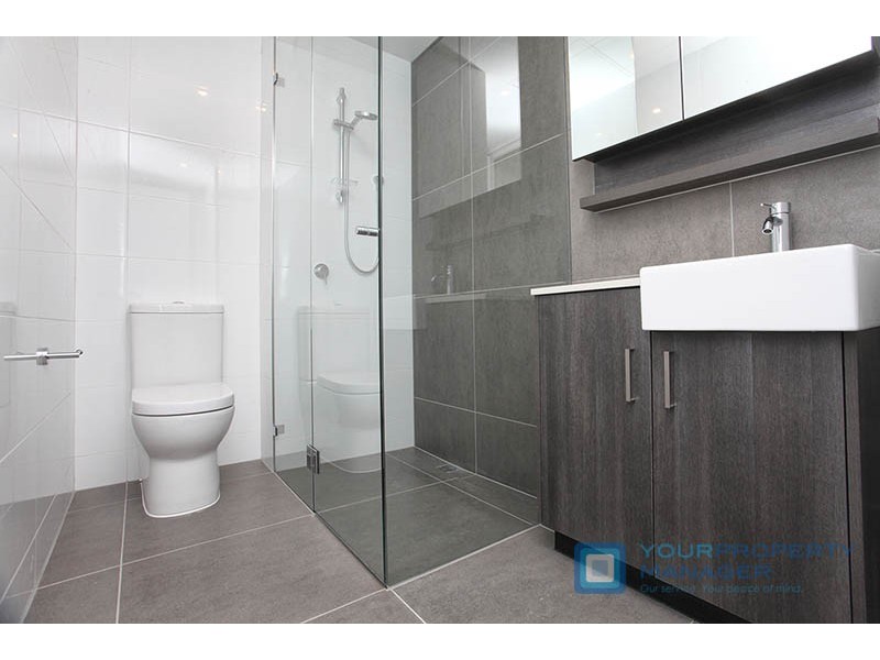 619/220 Bay Road, Sandringham VIC 3191