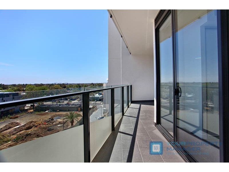 619/220 Bay Road, Sandringham VIC 3191