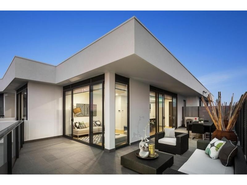 605/220 Bay Road, Sandringham VIC 3191