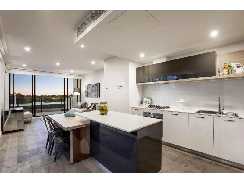 605/220 Bay Road, Sandringham VIC 3191