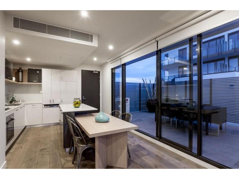 605/220 Bay Road, Sandringham VIC 3191