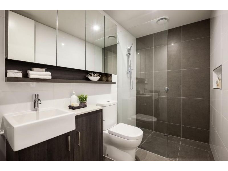 605/220 Bay Road, Sandringham VIC 3191