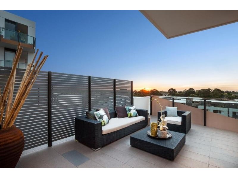 605/220 Bay Road, Sandringham VIC 3191