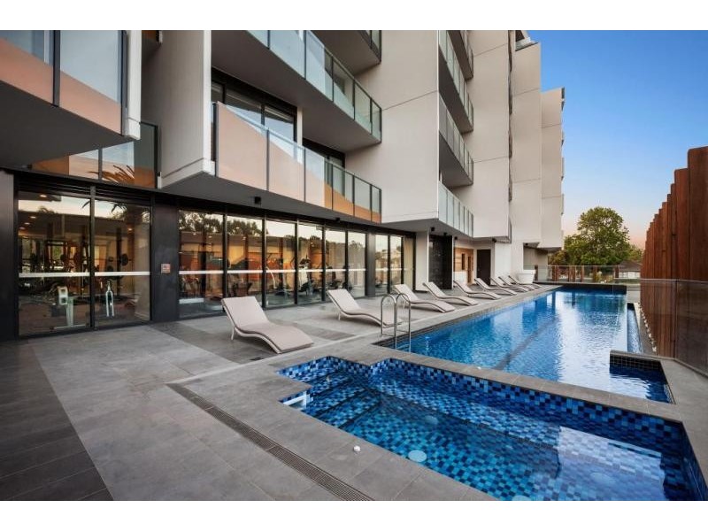 605/220 Bay Road, Sandringham VIC 3191