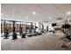 605/220 Bay Road, Sandringham VIC 3191