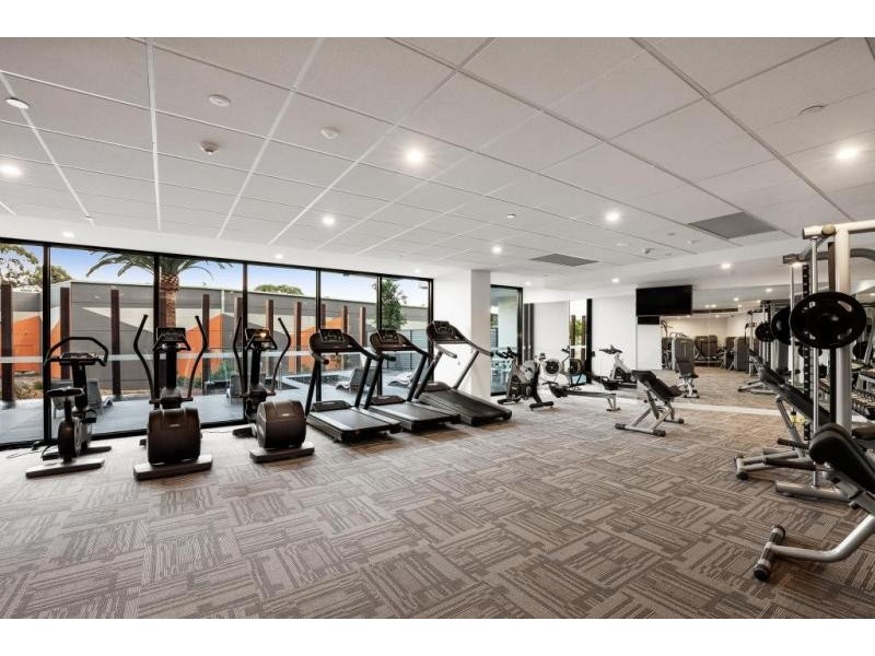 605/220 Bay Road, Sandringham VIC 3191