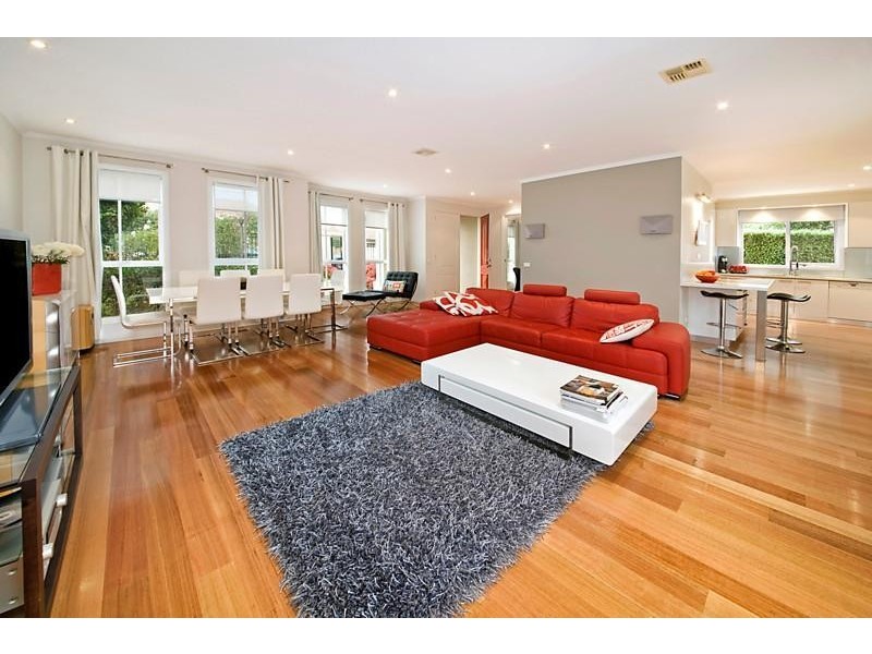 3 Warriston Street, Brighton VIC 3186