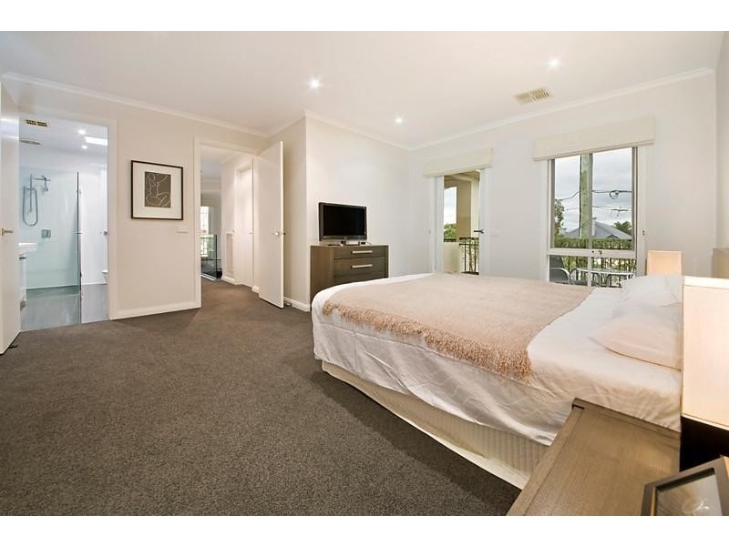 3 Warriston Street, Brighton VIC 3186