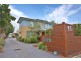 2/15 York Street, Bonbeach VIC 3196