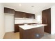 2/15 York Street, Bonbeach VIC 3196