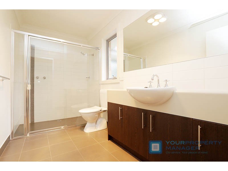 2/15 York Street, Bonbeach VIC 3196