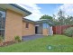 2/15 York Street, Bonbeach VIC 3196