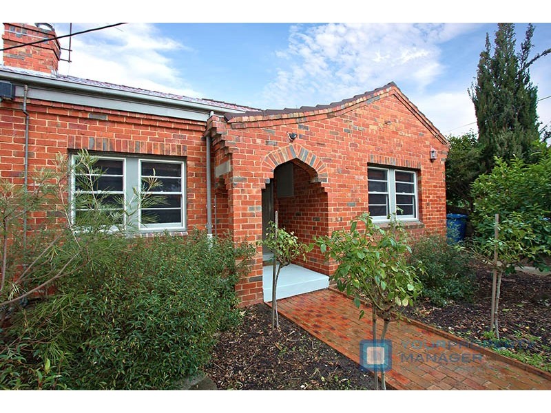 3 Hornby Street, Brighton East VIC 3187