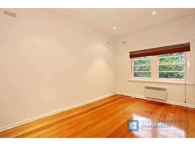 3 Hornby Street, Brighton East VIC 3187