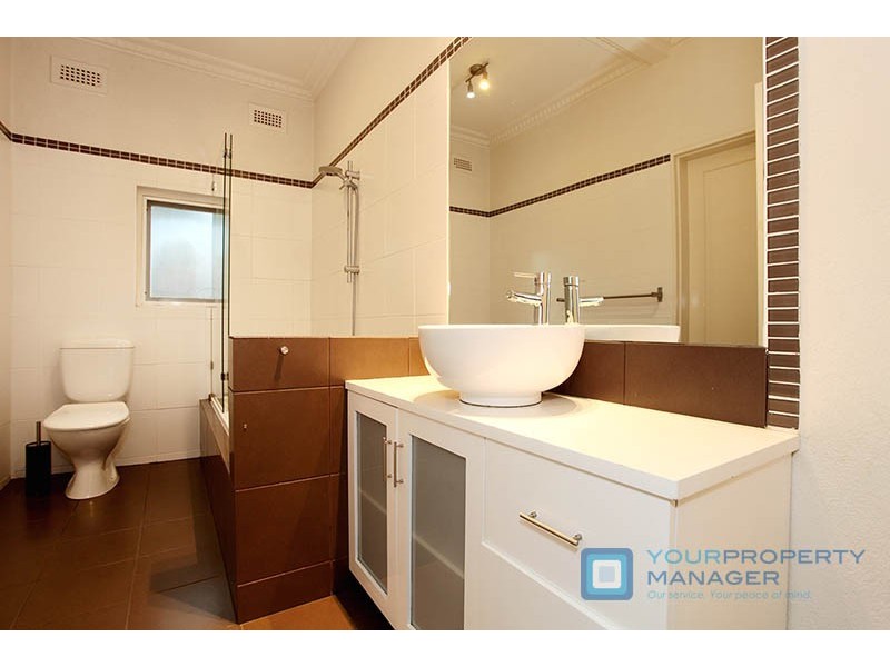 3 Hornby Street, Brighton East VIC 3187