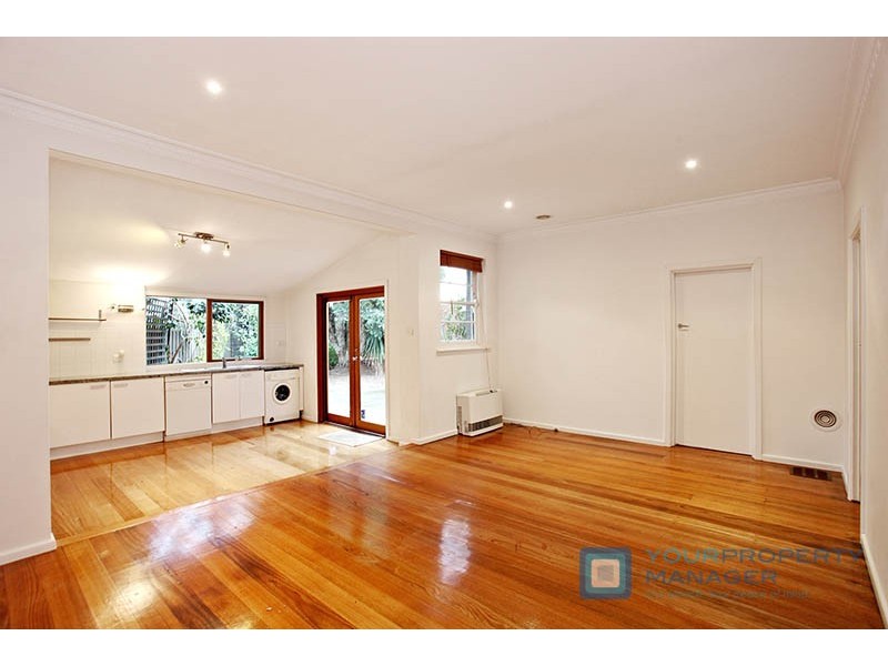 3 Hornby Street, Brighton East VIC 3187