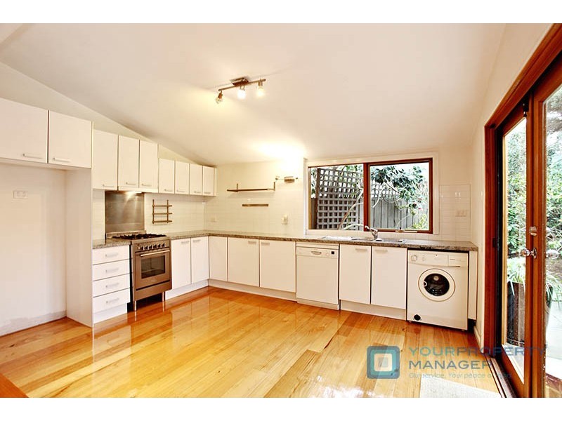 3 Hornby Street, Brighton East VIC 3187