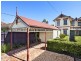 2A Arthur Street, Sandringham VIC 3191