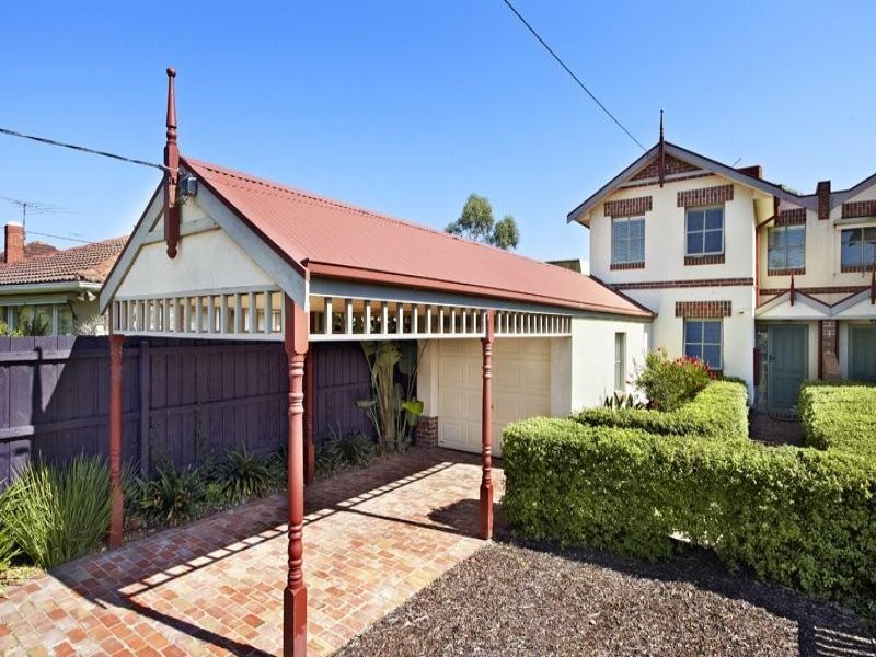 2A Arthur Street, Sandringham VIC 3191