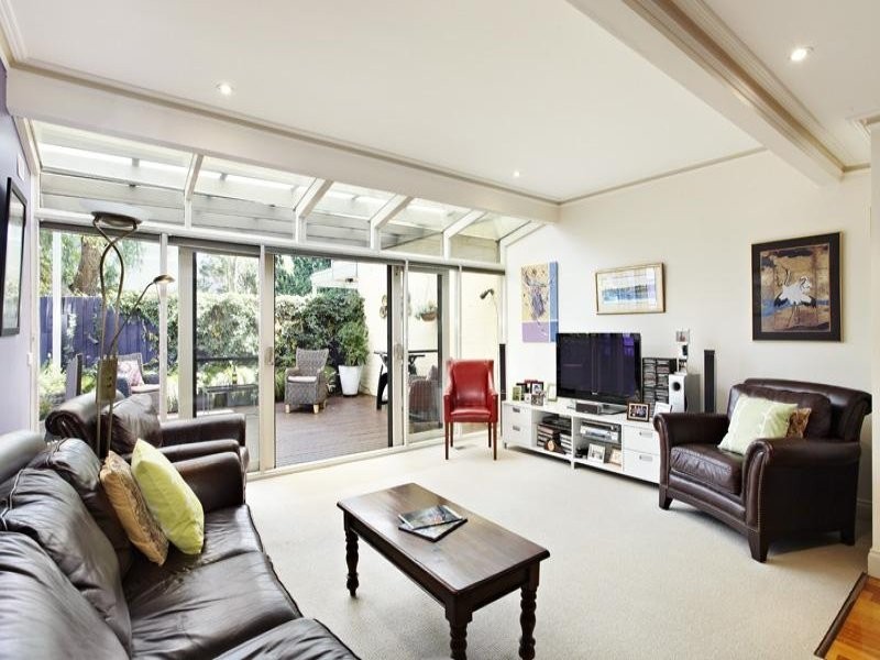 2A Arthur Street, Sandringham VIC 3191