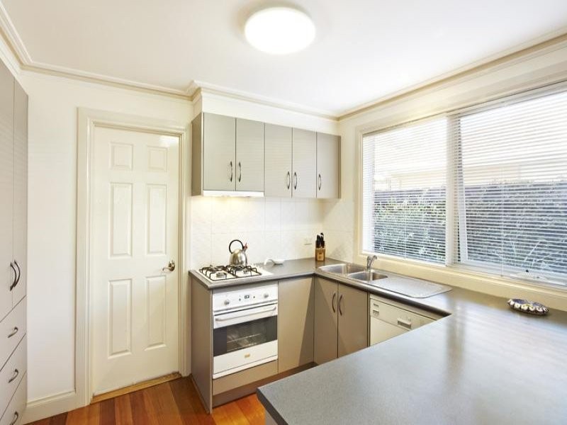 2A Arthur Street, Sandringham VIC 3191