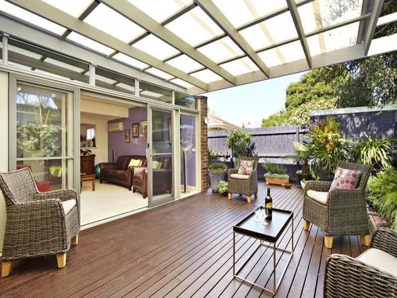 2A Arthur Street, Sandringham VIC 3191