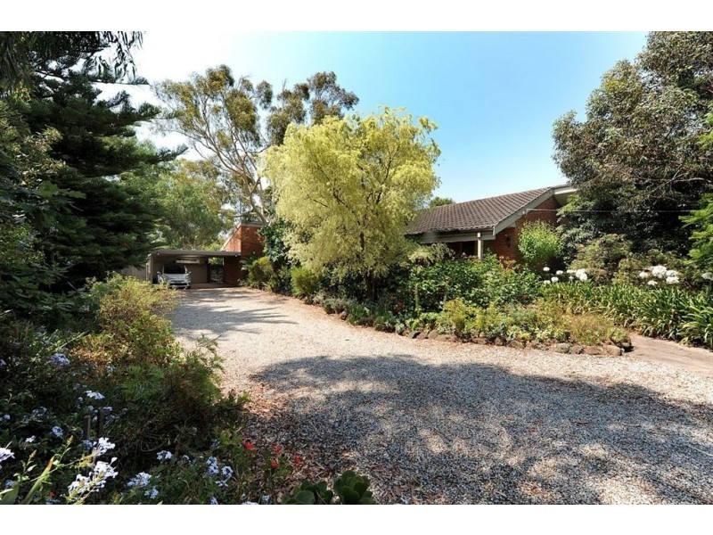 95 East Road, Seaford VIC 3198
